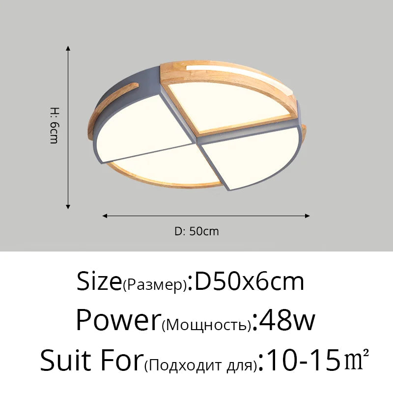 plafonnier-led-nordique-l-gant-en-bois-surface-mont-6.png