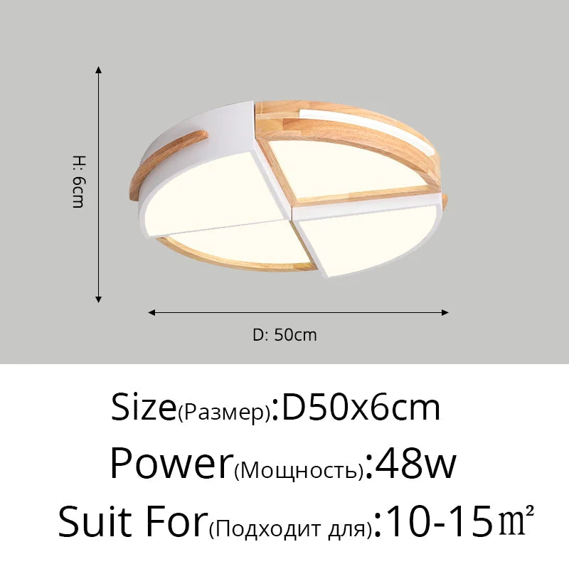 plafonnier-led-nordique-l-gant-en-bois-surface-mont-7.png