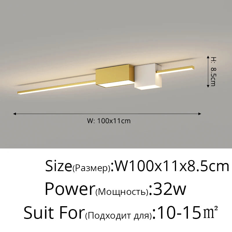 plafonnier-led-nordique-minimaliste-pour-long-couloir-8.png