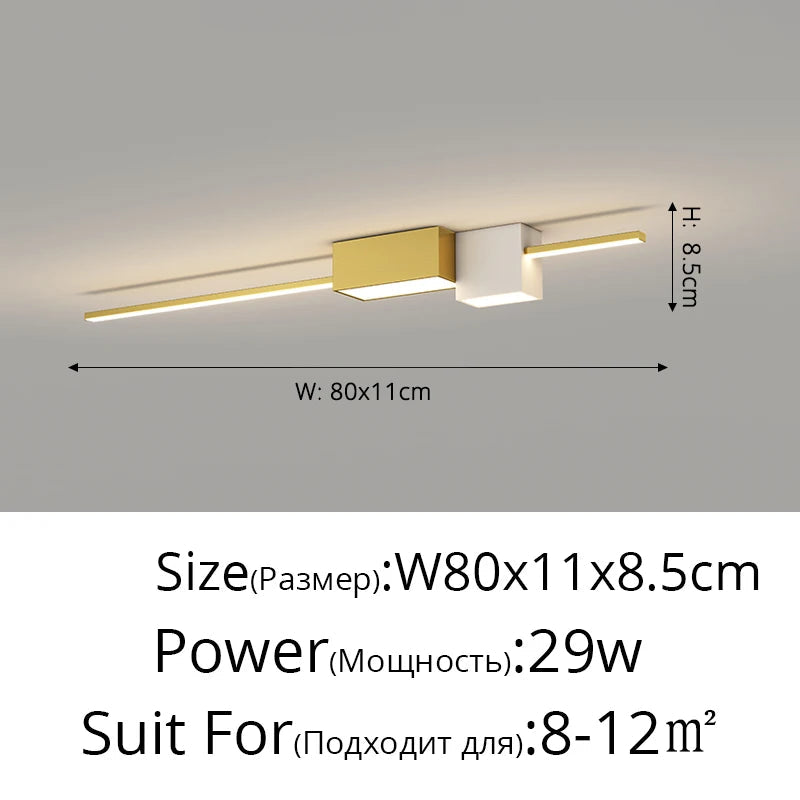 plafonnier-led-nordique-minimaliste-pour-long-couloir-9.png