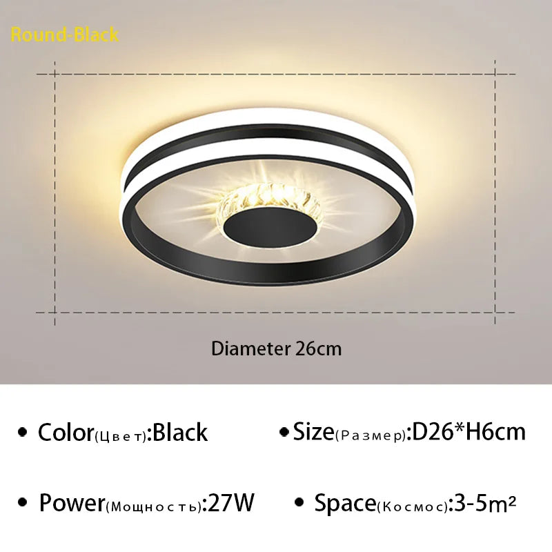 plafonnier-led-nordique-pour-couloir-balcon-chambre-salle-de-bain-or-noir-plafonnier-luxueux-luminaires-d-int-rieur-2023-7.png