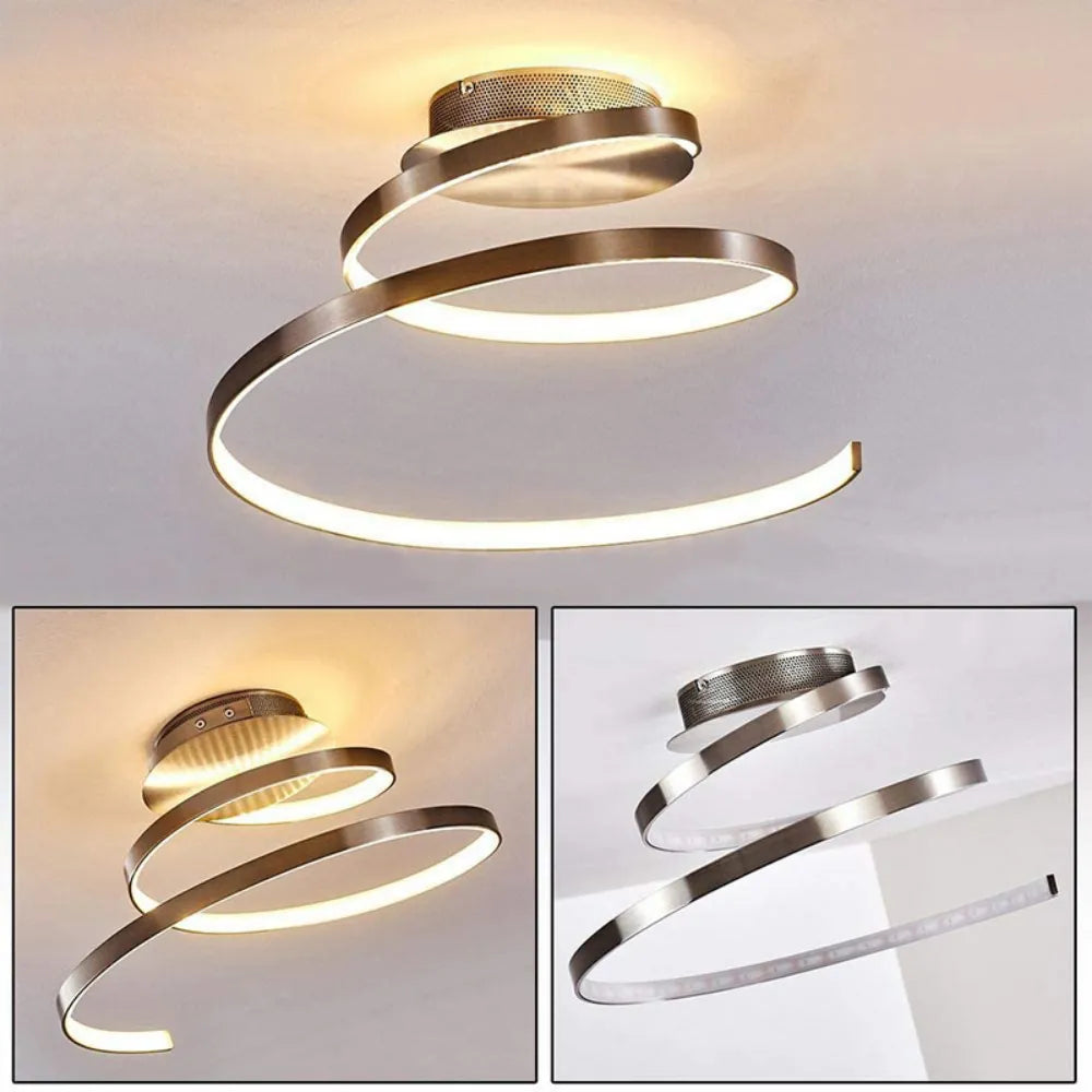 plafonnier-led-nordique-pour-cuisine-balcon-porche-luminaire-moderne-suspension-led-plafonnier-lustres-modernes-clairage-0.png