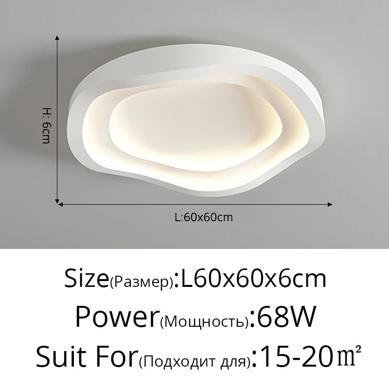 plafonnier-led-nordique-pour-d-coration-int-rieure-l-gante-6.png