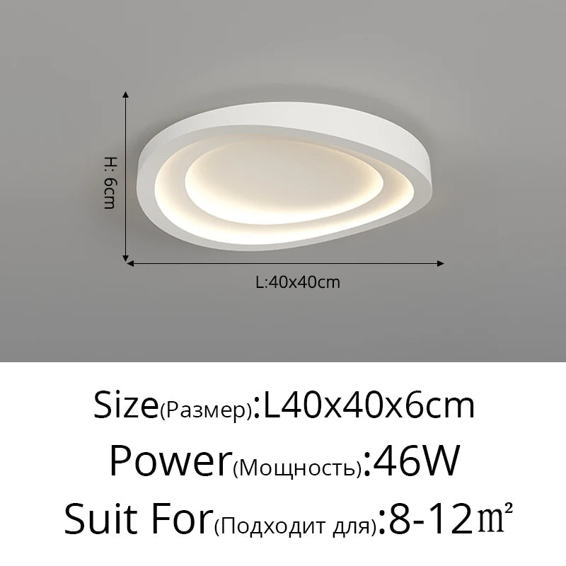 plafonnier-led-nordique-pour-d-coration-int-rieure-l-gante-7.png