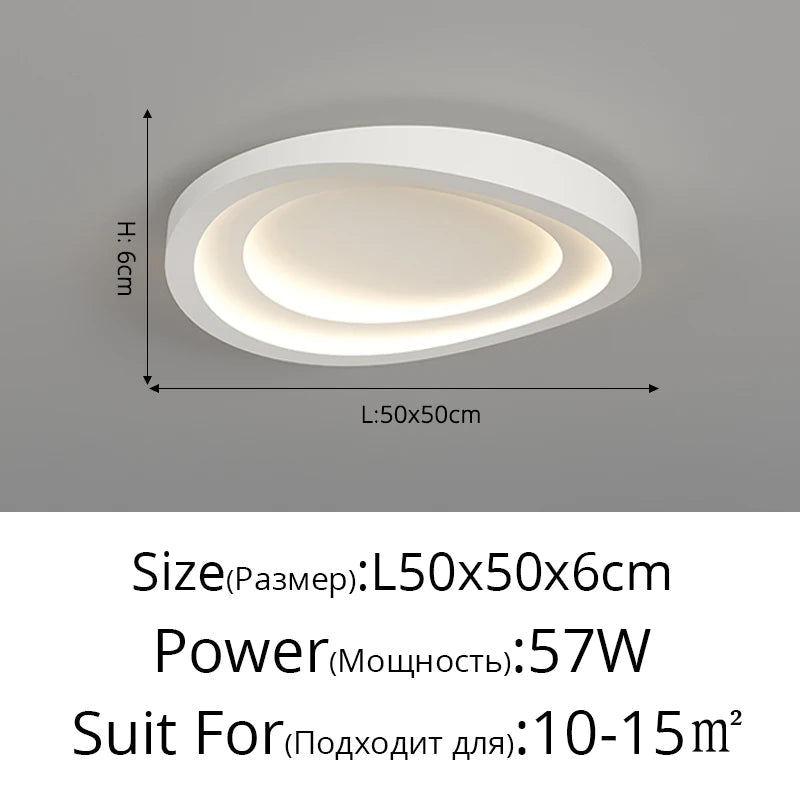 plafonnier-led-nordique-pour-d-coration-int-rieure-l-gante-8.png