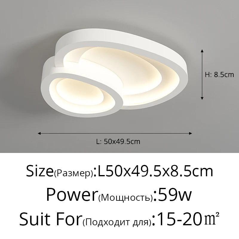 plafonnier-led-nordique-pour-d-coration-int-rieure-l-gante-9.png