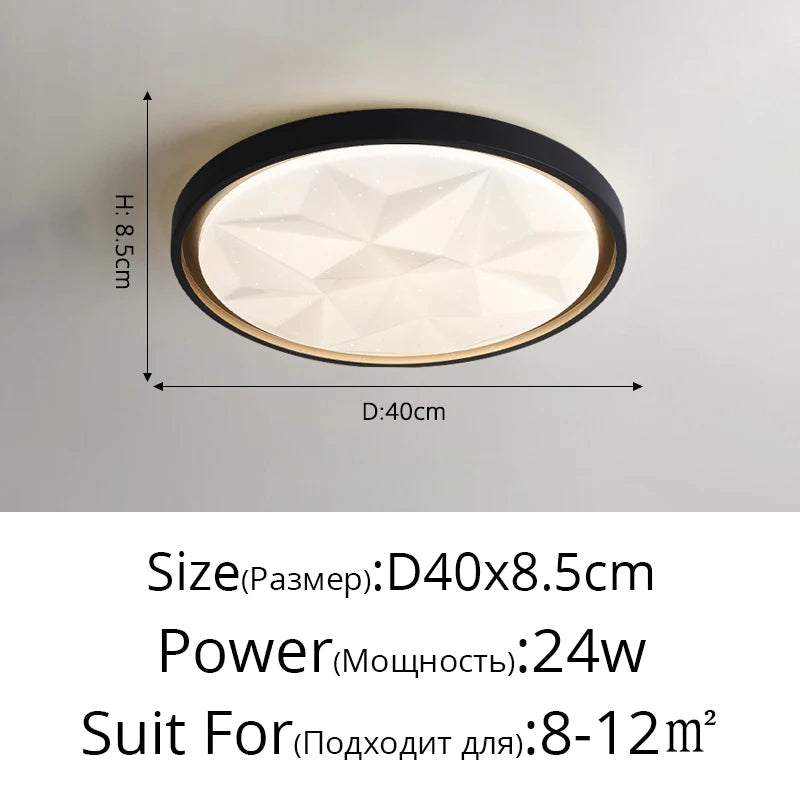 plafonnier-led-nordique-simple-cr-atif-luminaire-clairage-int-rieur-6.png