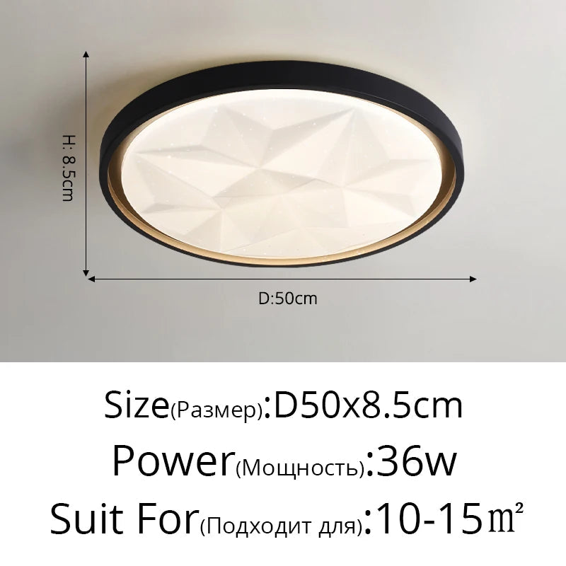 plafonnier-led-nordique-simple-cr-atif-luminaire-clairage-int-rieur-8.png