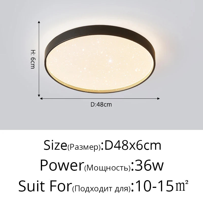 plafonnier-led-nordique-simple-rond-pour-d-coration-int-rieure-6.png