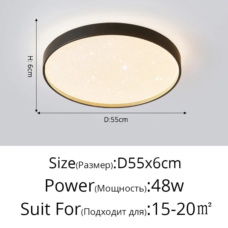 plafonnier-led-nordique-simple-rond-pour-d-coration-int-rieure-7.png