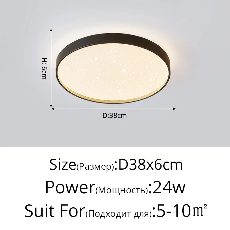 plafonnier-led-nordique-simple-rond-pour-d-coration-int-rieure-8.png