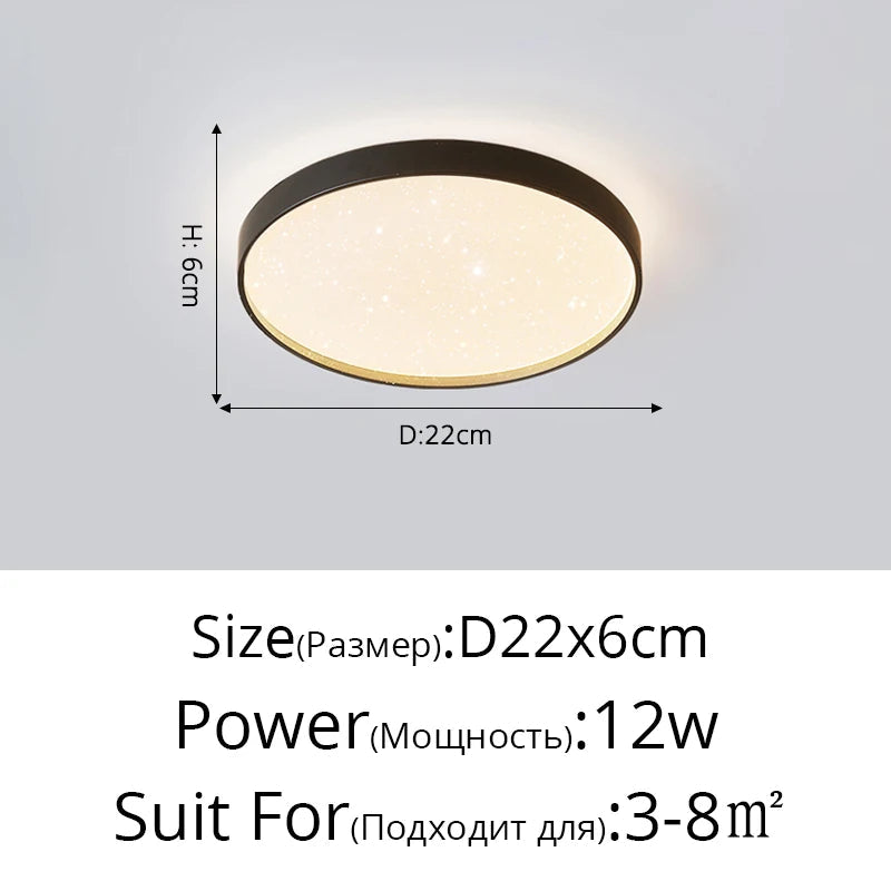 plafonnier-led-nordique-simple-rond-pour-d-coration-int-rieure-9.png