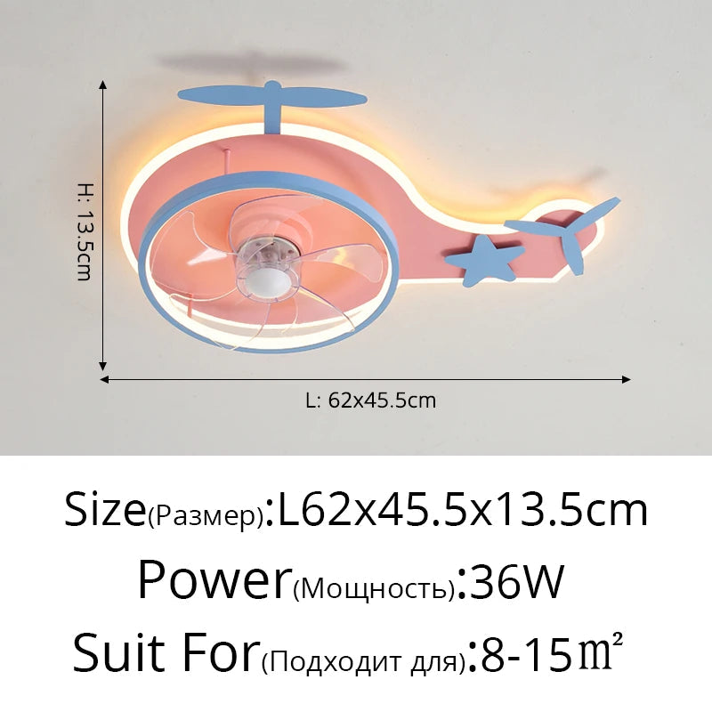 plafonnier-led-nordique-ventilateur-avion-enfant-r-glable-et-t-l-commande-6.png