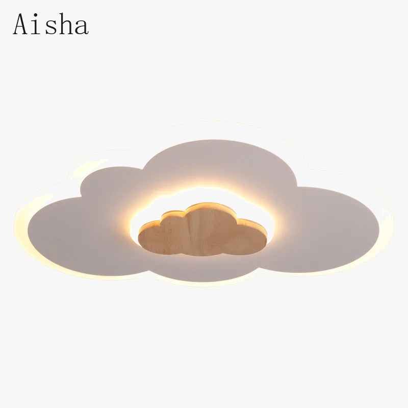 plafonnier-led-nuage-design-nordique-pour-chambre-enfant-3.png