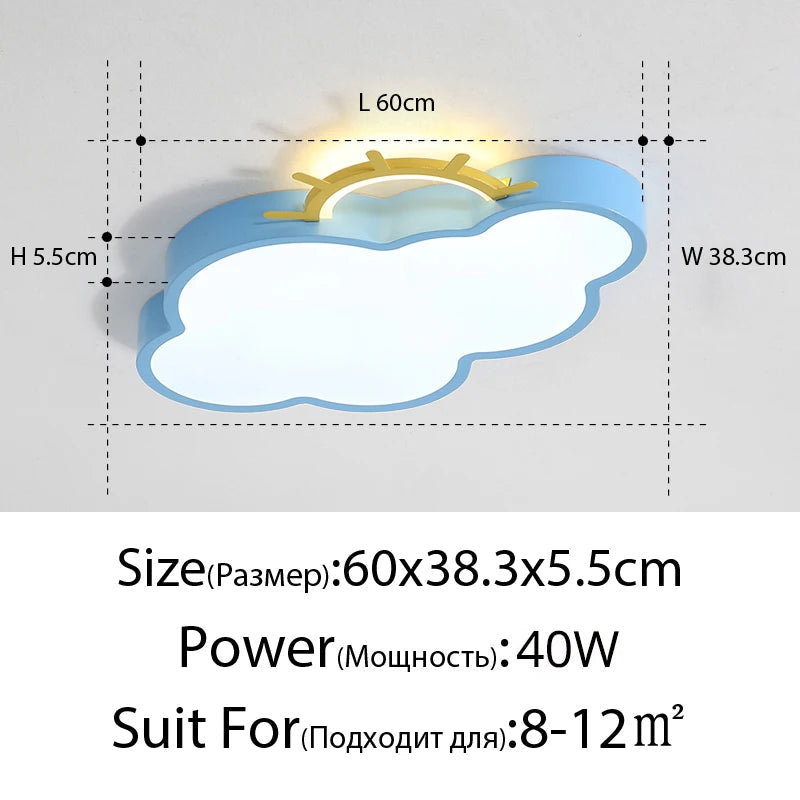 plafonnier-led-nuage-design-pour-clairage-int-rieur-d-coratif-6.png