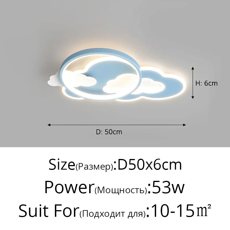 plafonnier-led-nuage-moderne-pour-chambre-d-enfants-d-corative-8.png