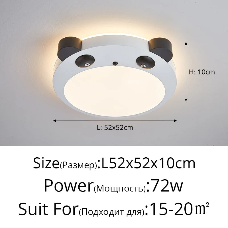 plafonnier-led-panda-pour-d-coration-chambre-enfant-6.png