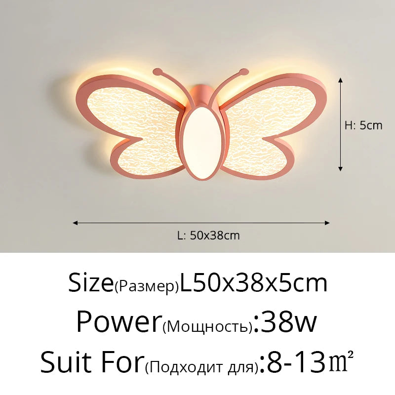 plafonnier-led-papillon-design-moderne-id-al-pour-enfants-6.png