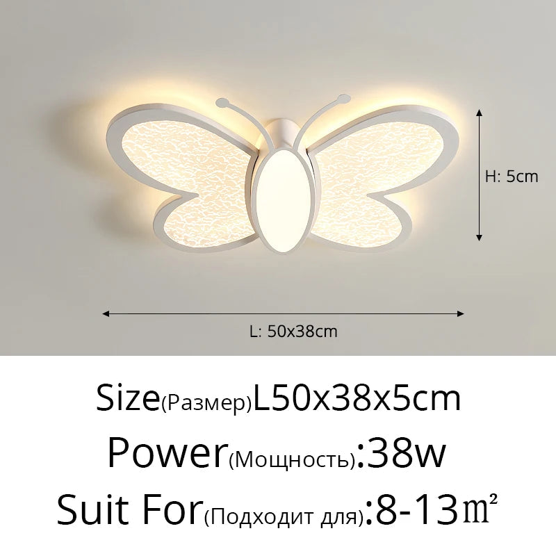 plafonnier-led-papillon-design-moderne-id-al-pour-enfants-7.png