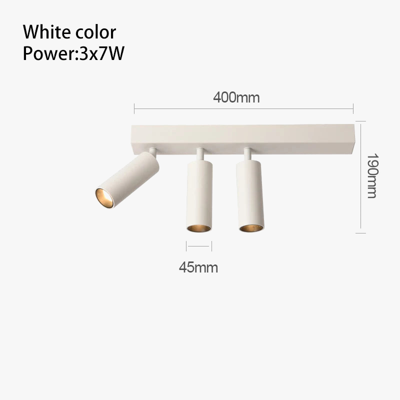 plafonnier-led-r-glable-deux-ou-trois-t-tes-en-aluminium-9.png