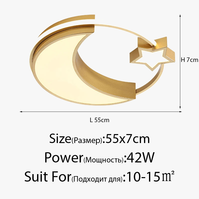 plafonnier-led-r-glable-pour-un-clairage-int-rieur-optimal-6.png