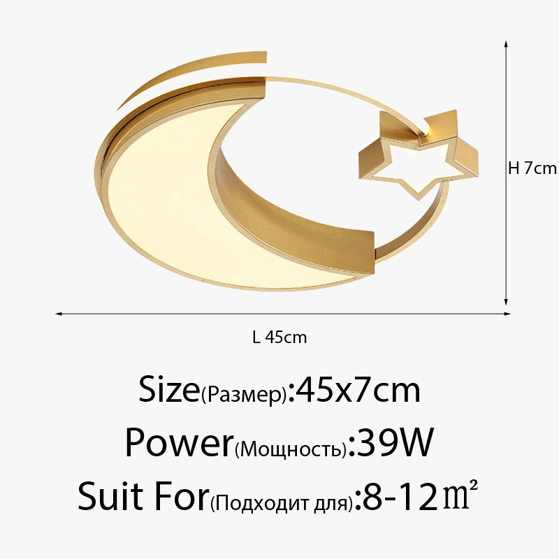 plafonnier-led-r-glable-pour-un-clairage-int-rieur-optimal-8.png