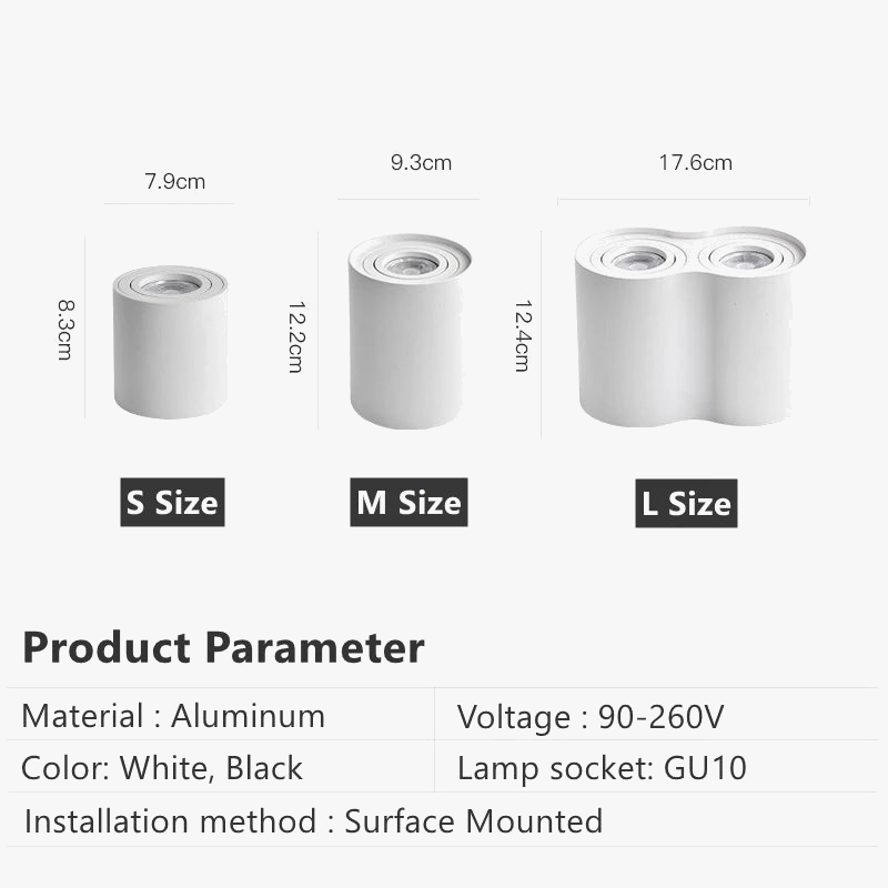 plafonnier-led-rond-avec-ampoule-rempla-able-et-angle-r-glable-5.png