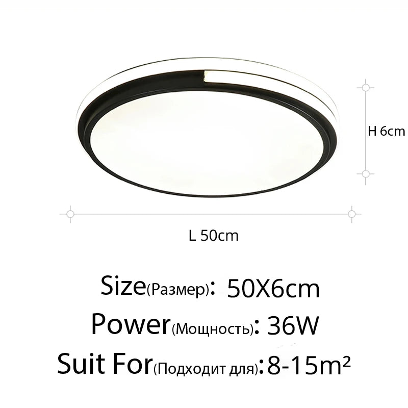 plafonnier-led-rond-avec-luminosit-r-glable-pour-int-rieur-6.png