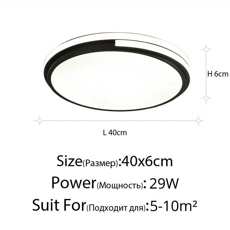 plafonnier-led-rond-avec-luminosit-r-glable-pour-int-rieur-7.png