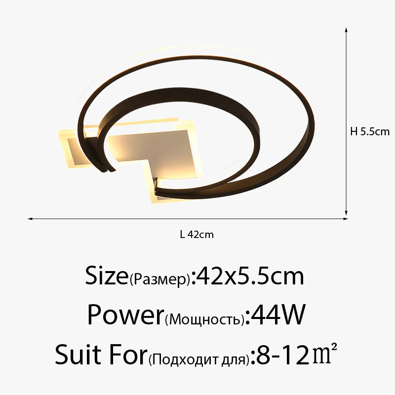 plafonnier-led-rond-avec-t-l-commande-pour-int-rieur-moderne-6.png