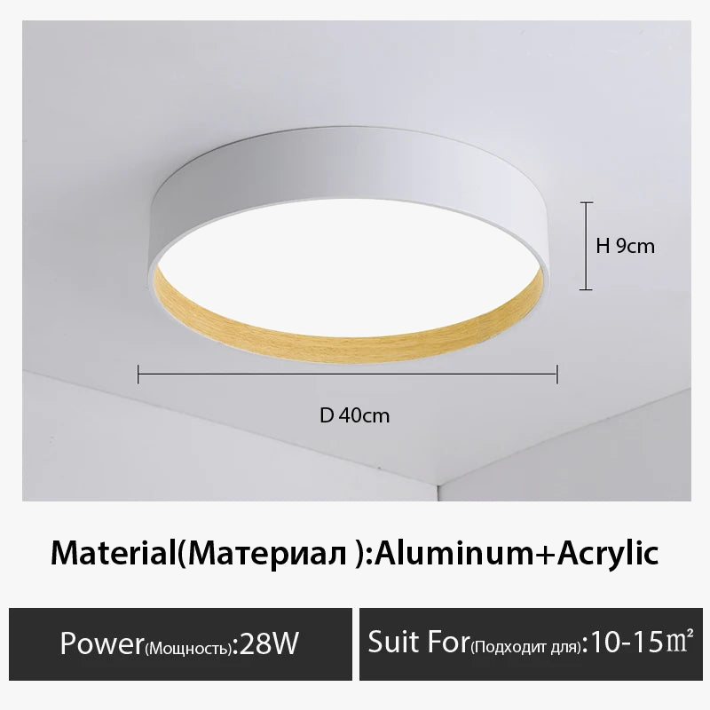 plafonnier-led-rond-design-italien-pour-int-rieur-moderne-8.png