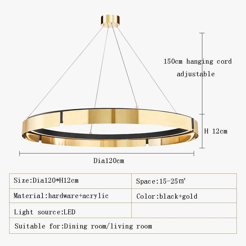 plafonnier-led-rond-design-moderne-minimaliste-luminaire-2024-6.png