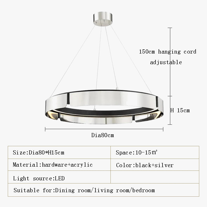 plafonnier-led-rond-design-moderne-minimaliste-luminaire-2024-9.png