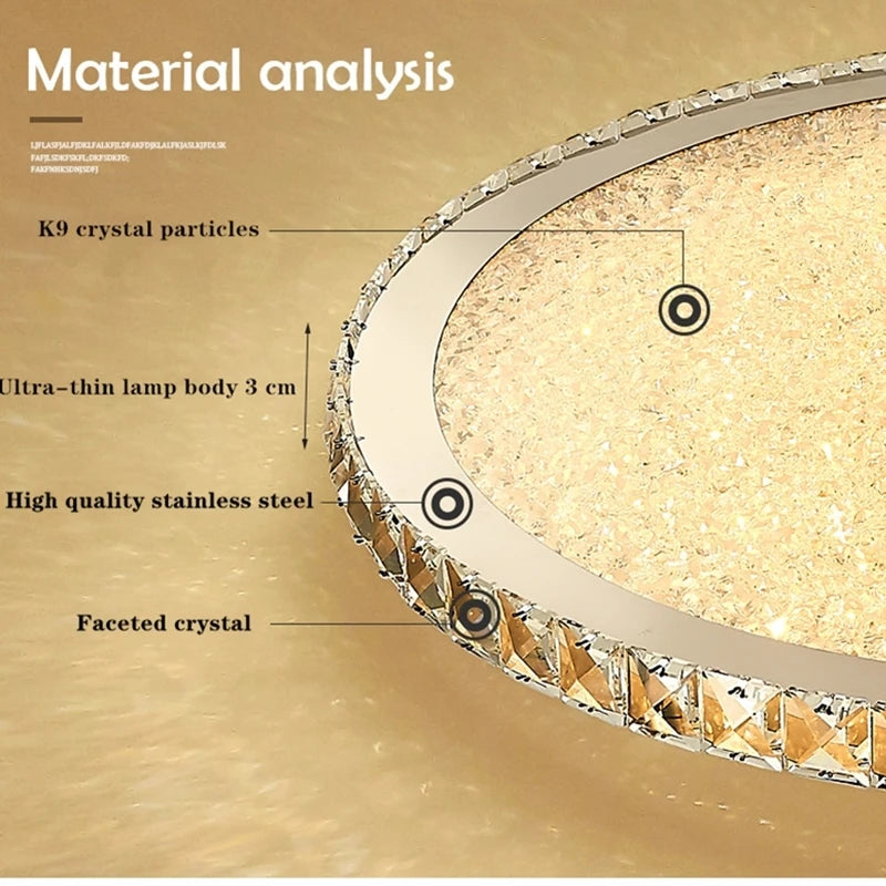 plafonnier-led-rond-en-cristal-k9-design-nordique-luxueux-romantique-et-chaleureux-4.png