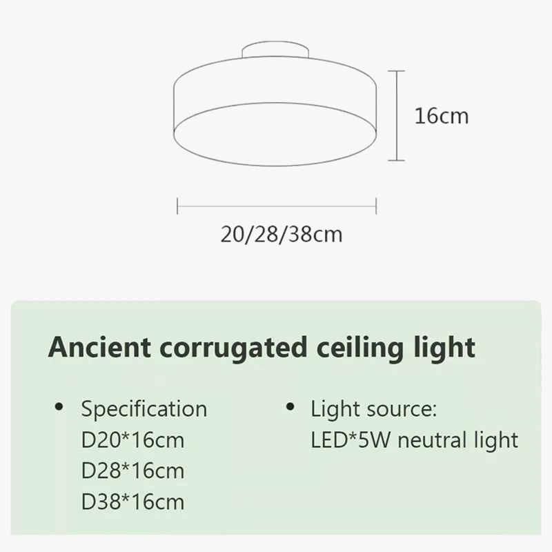 plafonnier-led-rond-en-verre-ondul-r-tro-d-coratif-d-int-rieur-5.png