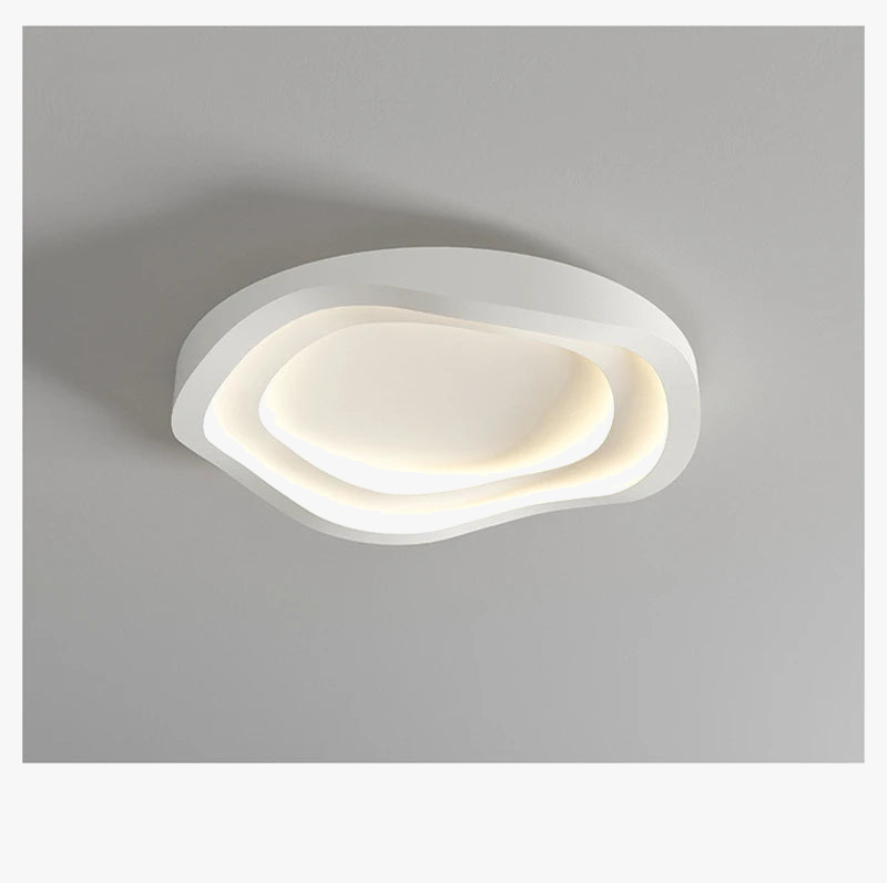 plafonnier-led-rond-l-gant-lampe-intelligente-pour-d-coration-int-rieure-3.png