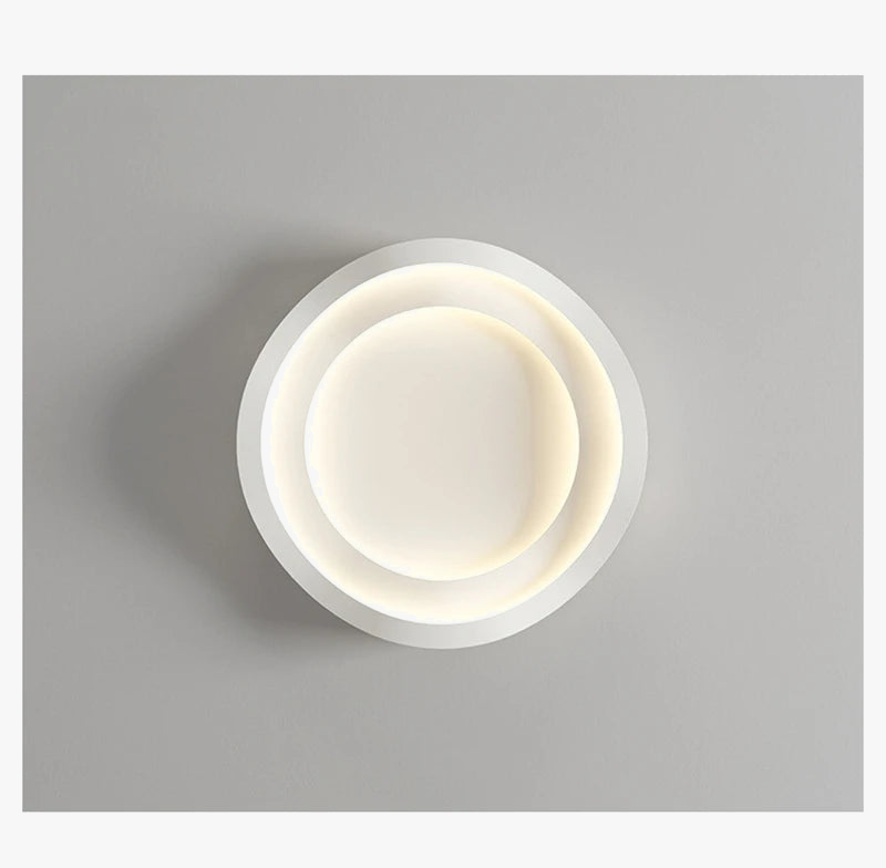 plafonnier-led-rond-l-gant-lampe-intelligente-pour-d-coration-int-rieure-5.png