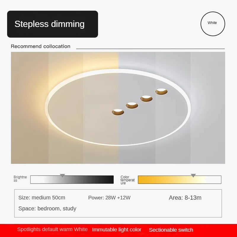 plafonnier-led-rond-minimaliste-intensit-variable-pour-int-rieur-6.png