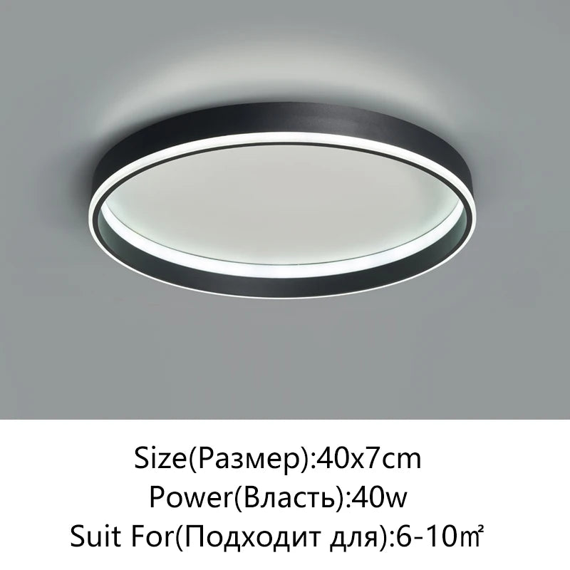 plafonnier-led-rond-moderne-pour-clairage-int-rieur-d-coration-maison-6.png