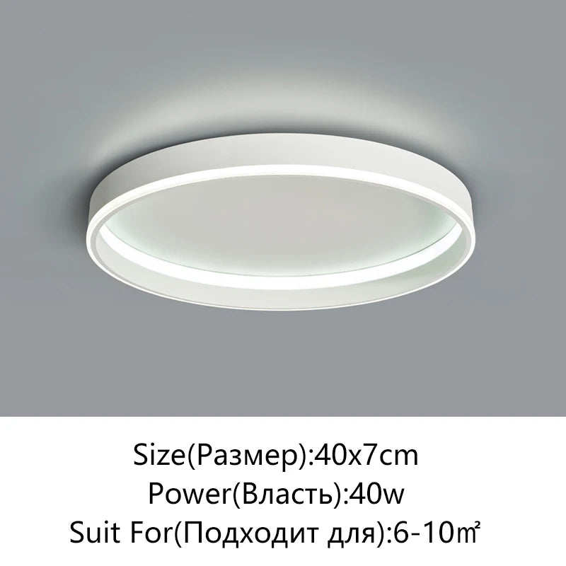 plafonnier-led-rond-moderne-pour-clairage-int-rieur-d-coration-maison-7.png