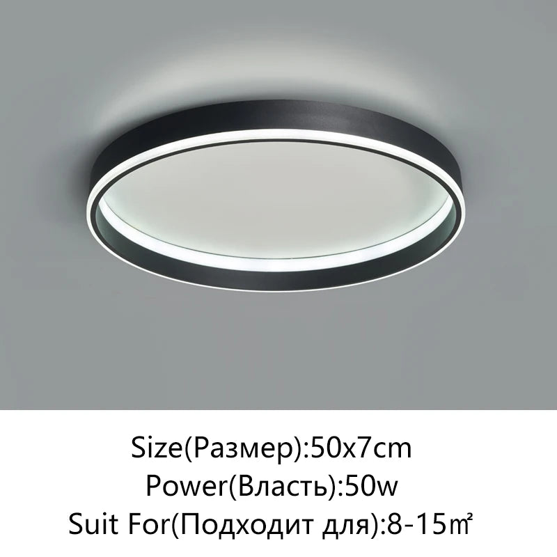 plafonnier-led-rond-moderne-pour-clairage-int-rieur-d-coration-maison-8.png