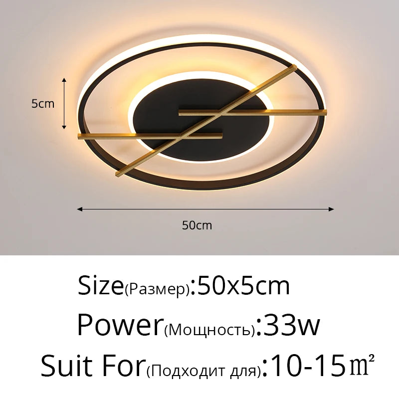 plafonnier-led-rond-moderne-pour-d-coration-int-rieure-lumineuse-6.png