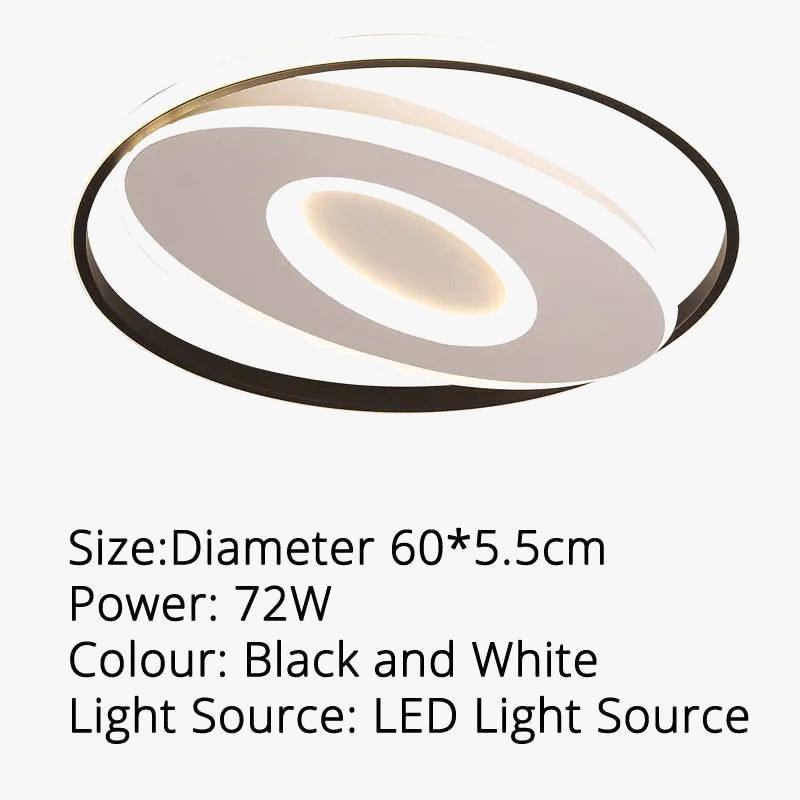 plafonnier-led-rond-moderne-pour-d-coration-int-rieure-lumineuse-6.png