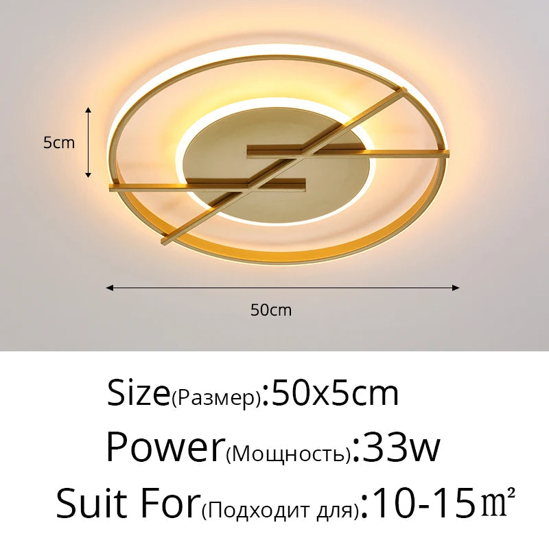 plafonnier-led-rond-moderne-pour-d-coration-int-rieure-lumineuse-7.png