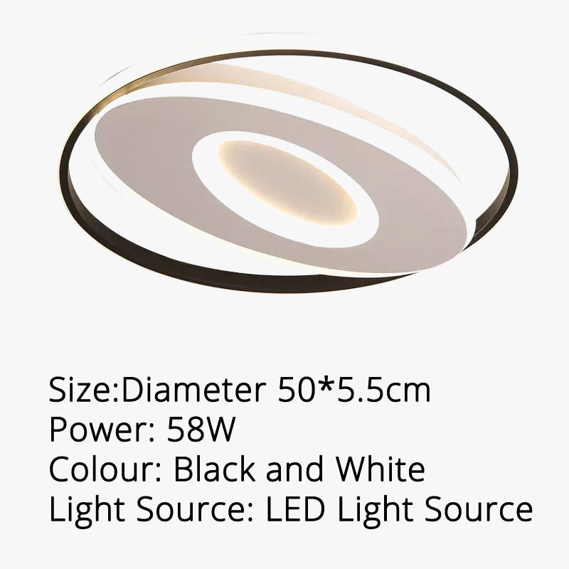 plafonnier-led-rond-moderne-pour-d-coration-int-rieure-lumineuse-7.png