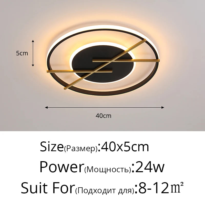 plafonnier-led-rond-moderne-pour-d-coration-int-rieure-lumineuse-8.png