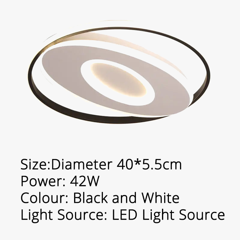 plafonnier-led-rond-moderne-pour-d-coration-int-rieure-lumineuse-8.png