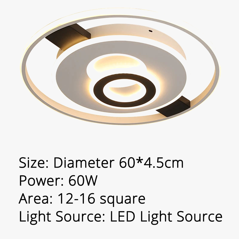 plafonnier-led-rond-moderne-pour-d-coration-int-rieure-lumineuse-9.png