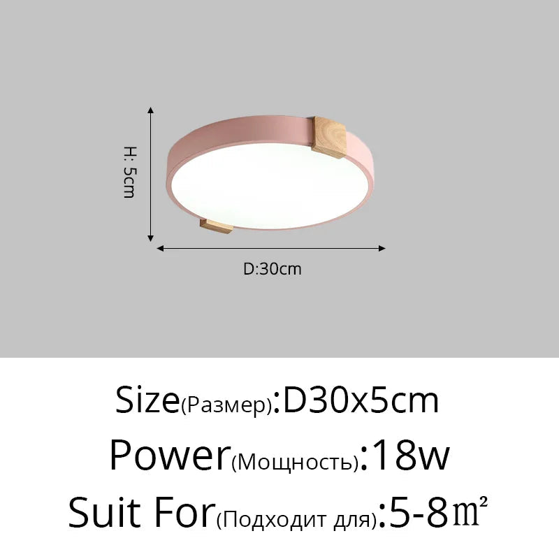 plafonnier-led-rond-nordique-en-fer-et-bois-d-coratif-cr-atif-8.png