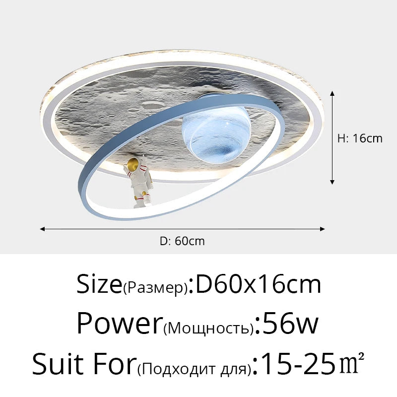 plafonnier-led-rond-pour-clairage-int-rieur-moderne-6.png